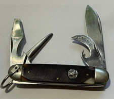Vintage boy scouts for sale  Leawood