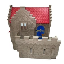 Playmobil 6000 königs gebraucht kaufen  Aachen