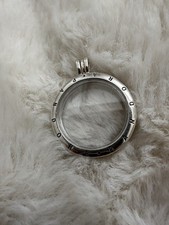 Pandora large petite for sale  EDGWARE
