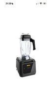 Commercial smoothie blender for sale  BASILDON