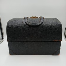 Nice antique original for sale  Lehigh Acres