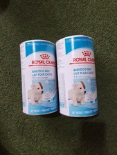 Royal canin baby for sale  BATLEY