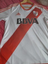 Vintage adidas river for sale  BIRMINGHAM