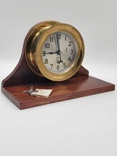 Antique chelsea heavy for sale  Katy