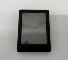 Touch phone kit for sale  CHELMSFORD