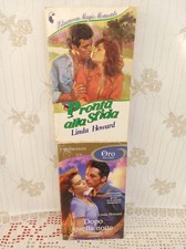 Linda howard pronta usato Linda howard pronta usato  Sassari