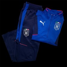 Vintage 2000er italia gebraucht kaufen  München