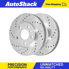 Front coated disc for sale  USA