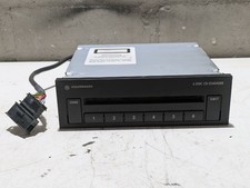 Wechsler 1t0035110a touran gebraucht kaufen  Gronau