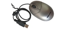 Medion usb maus gebraucht kaufen  Deutschland