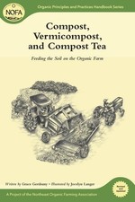Compost vermicompost compost for sale  Simi Valley