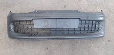 735290999 paraurti ant. usato  Italia
