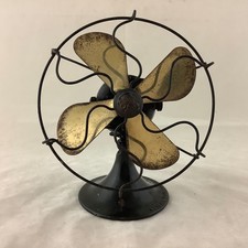 small vintage table fan for sale small vintage table fan for sale Lampeter
