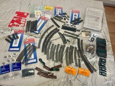 n scale track for sale n scale track for sale Englewood