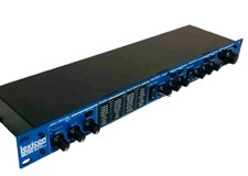 Lexicon mx200 dual for sale  Lawtey