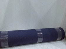 Usado, UsadoComo Novo - Tapete de Yoga Manduka Prolite X Magic, Roxo Escuro, 5mm, 71 polegadas comprar usado Usado, UsadoComo Novo - Tapete de Yoga Manduka Prolite X Magic, Roxo Escuro, 5mm, 71 polegadas comprar usado  Enviando para Brazil