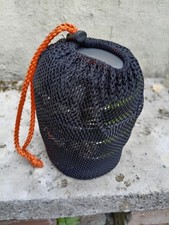 800ml camping cook for sale  HONITON