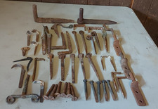 Mixed lot vintage for sale  WALTHAM ABBEY