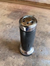 Bmw r1200c throttle for sale  Fair Oaks