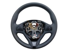 985108800r lenkrad renault gebraucht kaufen 985108800r lenkrad renault gebraucht kaufen  Deutschland