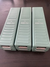 Kodak ready file for sale  Millville