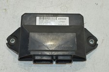 Ktm super duke gebraucht kaufen Ktm super duke gebraucht kaufen  Coburg