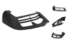 Front left bumper for sale  Miami