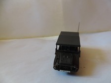 Roco dkw munga gebraucht kaufen  Brüel