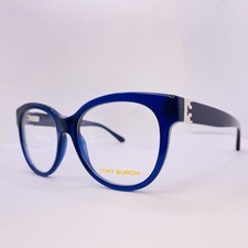 Tory burch authentic for sale  Bloomington