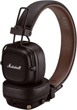 Marshall major kabelloser gebraucht kaufen  Ansbach