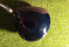 Callaway paradym 10.5 for sale  New Bern