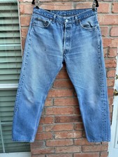 Vintage 90s levis for sale  Mansfield