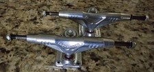 Nos gullwing sidewinder for sale  Springtown