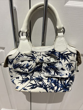 karen millen birds paradise for sale karen millen birds paradise for sale DENNY