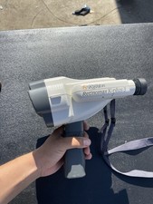 retinomax for sale  Oakland