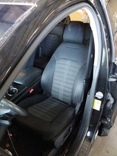 Driver rear suspension for sale  Montgomery