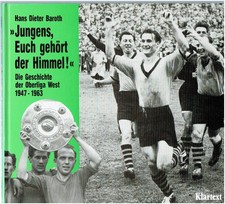 Jungens gehört himmel gebraucht kaufen  Deutschland