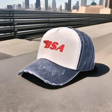 Bsa trucker motorcycle for sale  SPALDING