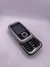 Nokia 6111 retro for sale  OAKHAM