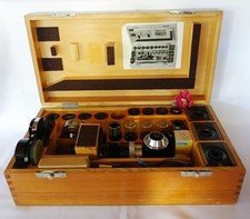 Rar zusatzteile carl gebraucht kaufen Rar zusatzteile carl gebraucht kaufen  Berlin