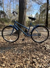 Montgomery ward 1980s for sale  Shreveport