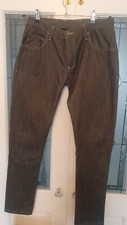 Emporium armani jeans for sale  PRESTON
