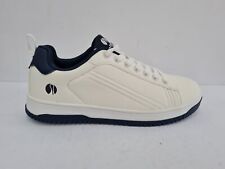 Inblu scarpe uomo usato  Lauria