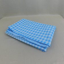 Vintage 70s fabric for sale  Saint Louis