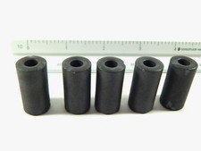 Ferrite cores rfi for sale  Gilford