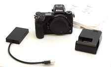 z7 camera nikon body for sale z7 camera nikon body for sale Bozeman