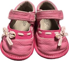 Jack lily pink for sale  Houston