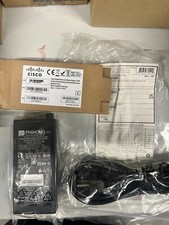 Cisco air pwrinj6 usato  Ragalna