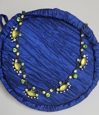 Konplott collier kette gebraucht kaufen  Tawern