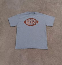 Men sunday funday for sale  Sterling